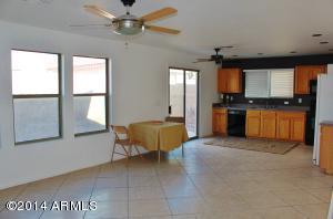 3332 S Bowman Rd, Apache Junction, AZ 85119 photo 18