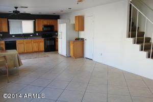3332 S Bowman Rd, Apache Junction, AZ 85119 photo 6