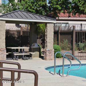 3332 S Bowman Rd, Apache Junction, AZ 85119 photo 25