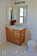 3332 S Bowman Rd, Apache Junction, AZ 85119 photo 12