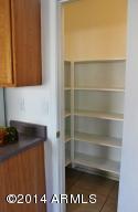 3332 S Bowman Rd, Apache Junction, AZ 85119 photo 19