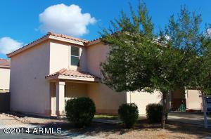 3332 S Bowman Rd, Apache Junction, AZ 85119 photo 1