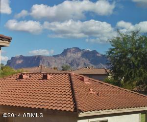 3332 S Bowman Rd, Apache Junction, AZ 85119 photo 3