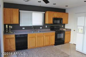 3332 S Bowman Rd, Apache Junction, AZ 85119 photo 2