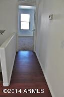 3332 S Bowman Rd, Apache Junction, AZ 85119 photo 9