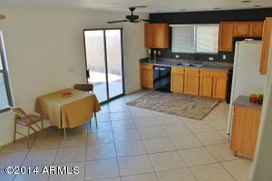 3332 S Bowman Rd, Apache Junction, AZ 85119 photo 20