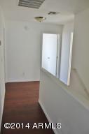 3332 S Bowman Rd, Apache Junction, AZ 85119 photo 14