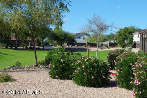 3332 S Bowman Rd, Apache Junction, AZ 85119 photo 5