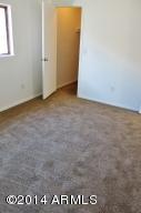 3332 S Bowman Rd, Apache Junction, AZ 85119 photo 15