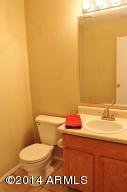 3332 S Bowman Rd, Apache Junction, AZ 85119 photo 8