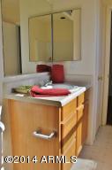 3332 S Bowman Rd, Apache Junction, AZ 85119 photo 17