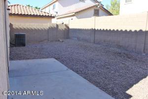 3332 S Bowman Rd, Apache Junction, AZ 85119 photo 22