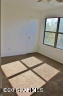 3332 S Bowman Rd, Apache Junction, AZ 85119 photo 16