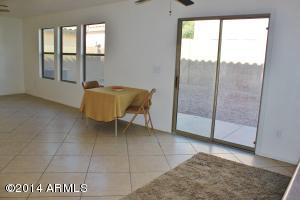 3332 S Bowman Rd, Apache Junction, AZ 85119 photo 21