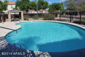 3332 S Bowman Rd, Apache Junction, AZ 85119 photo 4