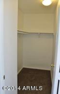 3332 S Bowman Rd, Apache Junction, AZ 85119 photo 13