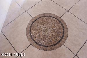 3332 S Bowman Rd, Apache Junction, AZ 85119 photo 23