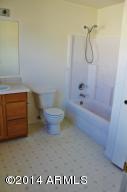 3332 S Bowman Rd, Apache Junction, AZ 85119 photo 11