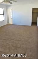 3332 S Bowman Rd, Apache Junction, AZ 85119 photo 10