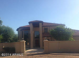 350 E Cypress St, Gilbert, AZ 85296 photo 1