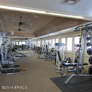 1412 E Bayview Dr, Tempe, AZ 85283 photo 13