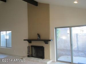 1412 E Bayview Dr, Tempe, AZ 85283 photo 2