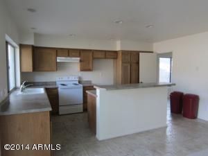 1412 E Bayview Dr, Tempe, AZ 85283 photo 7
