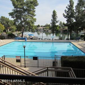 1412 E Bayview Dr, Tempe, AZ 85283 photo 15