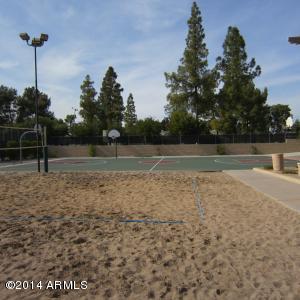 1412 E Bayview Dr, Tempe, AZ 85283 photo 20