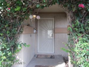 1412 E Bayview Dr, Tempe, AZ 85283 photo 11