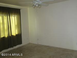 1412 E Bayview Dr, Tempe, AZ 85283 photo 5