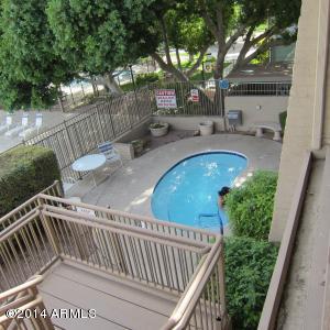 1412 E Bayview Dr, Tempe, AZ 85283 photo 16