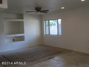 1412 E Bayview Dr, Tempe, AZ 85283 photo 6