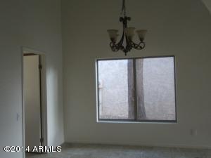 1412 E Bayview Dr, Tempe, AZ 85283 photo 4