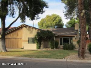 1412 E Bayview Dr, Tempe, AZ 85283 photo 1