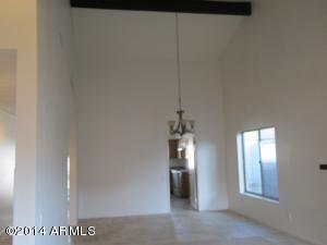 1412 E Bayview Dr, Tempe, AZ 85283 photo 3