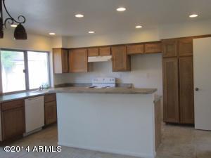 1412 E Bayview Dr, Tempe, AZ 85283 photo 8