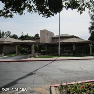 1412 E Bayview Dr, Tempe, AZ 85283 photo 12