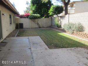 1412 E Bayview Dr, Tempe, AZ 85283 photo 10