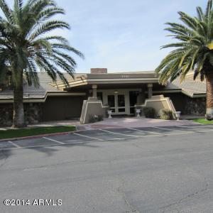 1412 E Bayview Dr, Tempe, AZ 85283 photo 22