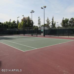 1412 E Bayview Dr, Tempe, AZ 85283 photo 19