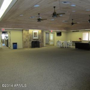 1412 E Bayview Dr, Tempe, AZ 85283 photo 21