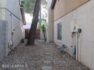 1412 E Bayview Dr, Tempe, AZ 85283 photo 9
