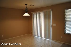 11416 E Quicksilver Ave, Mesa, AZ 85212 photo 4