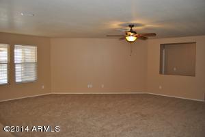 11416 E Quicksilver Ave, Mesa, AZ 85212 photo 5