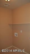 11416 E Quicksilver Ave, Mesa, AZ 85212 photo 16