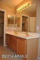11416 E Quicksilver Ave, Mesa, AZ 85212 photo 7