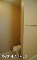 11416 E Quicksilver Ave, Mesa, AZ 85212 photo 9