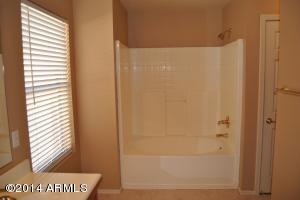 11416 E Quicksilver Ave, Mesa, AZ 85212 photo 8