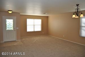 11416 E Quicksilver Ave, Mesa, AZ 85212 photo 2